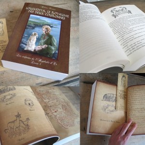 IMG_20170115_181823_200