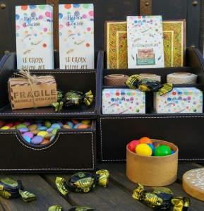 20171014_180724_HDR-1-1