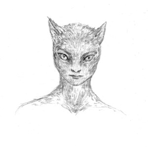 nepomucène haute def