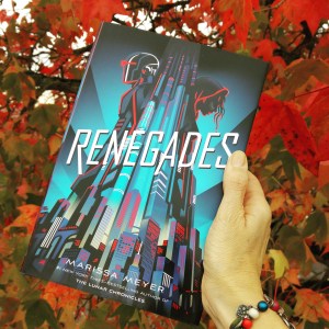 IMG_20171120_190152_145