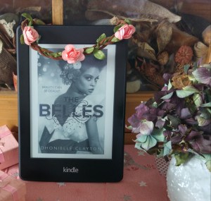 20180210_103341_HDR-1