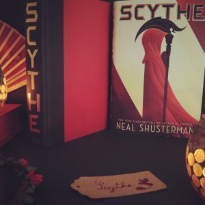 IMG_20170320_192739_676