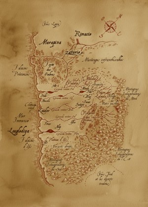 cartelivre1defbordsperdus