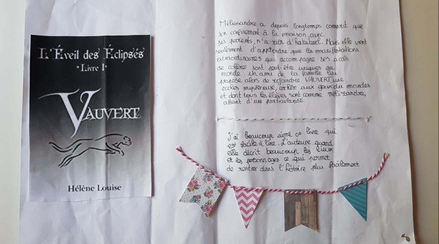 received_2193493960922876