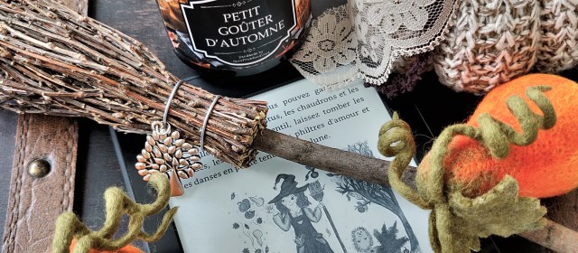 Verveine kindle balai bougie citrouilles modifié et recadré.jpg