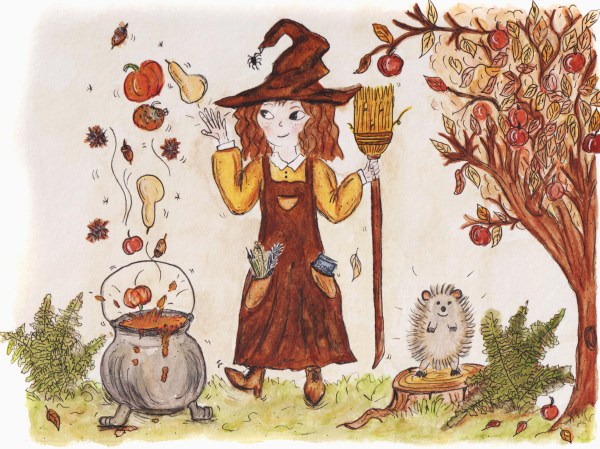 verveine presentation 001