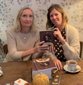 received_1358920884285791__01 bis