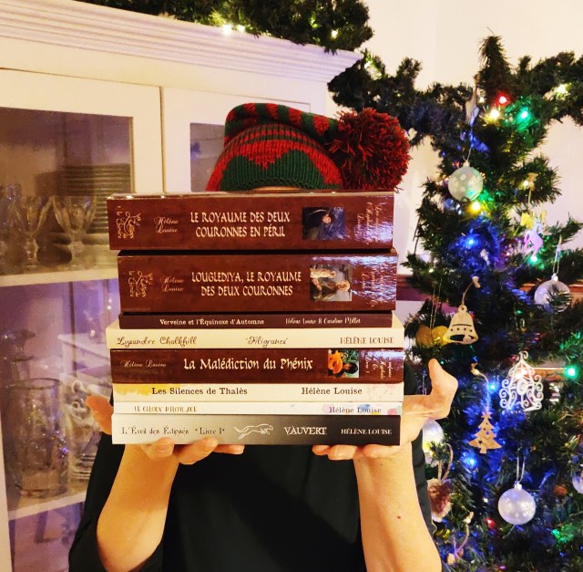 IMG_20191201_174331__01__01__01