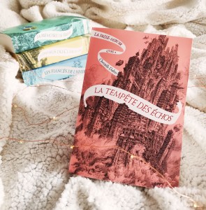 IMG_20191204_112406__01__01